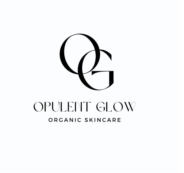 Opulent Glow Beauty 